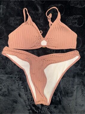 SHEIN Bikini